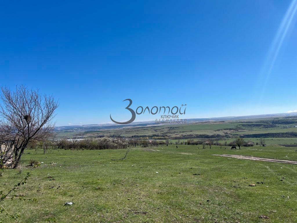 Продажа дачи, 70м <sup>2</sup>, 4 сот., Мирный