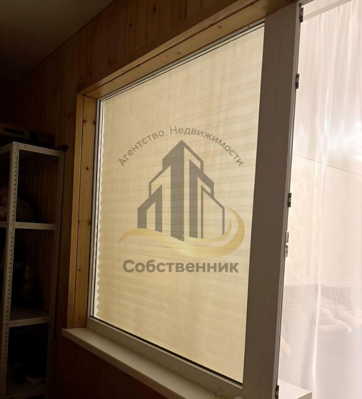 Аренда 2-комнатной квартиры, Старый Оскол, Королева мкр,  13