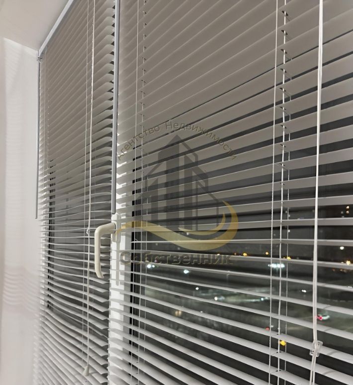 Аренда 2-комнатной квартиры, Старый Оскол, Королева мкр,  13