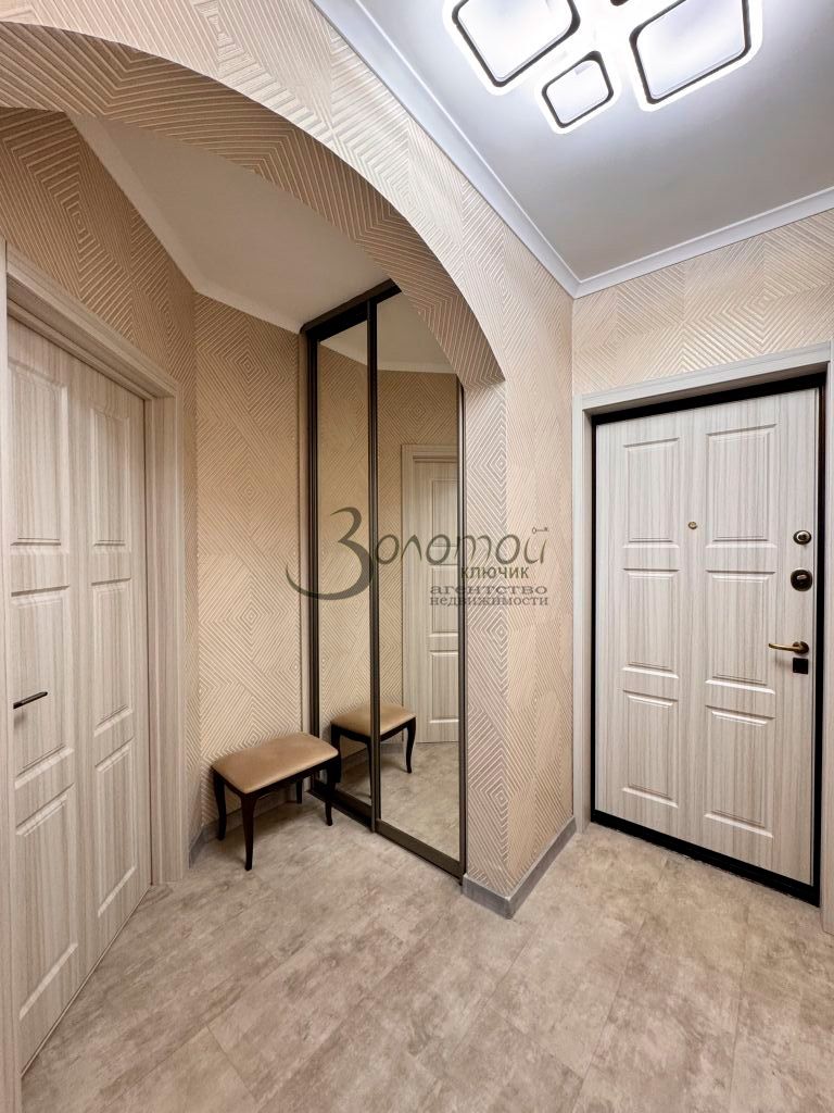 Продажа 1-комнатной квартиры, Нижний Новгород, Янки Купалы ул,  32