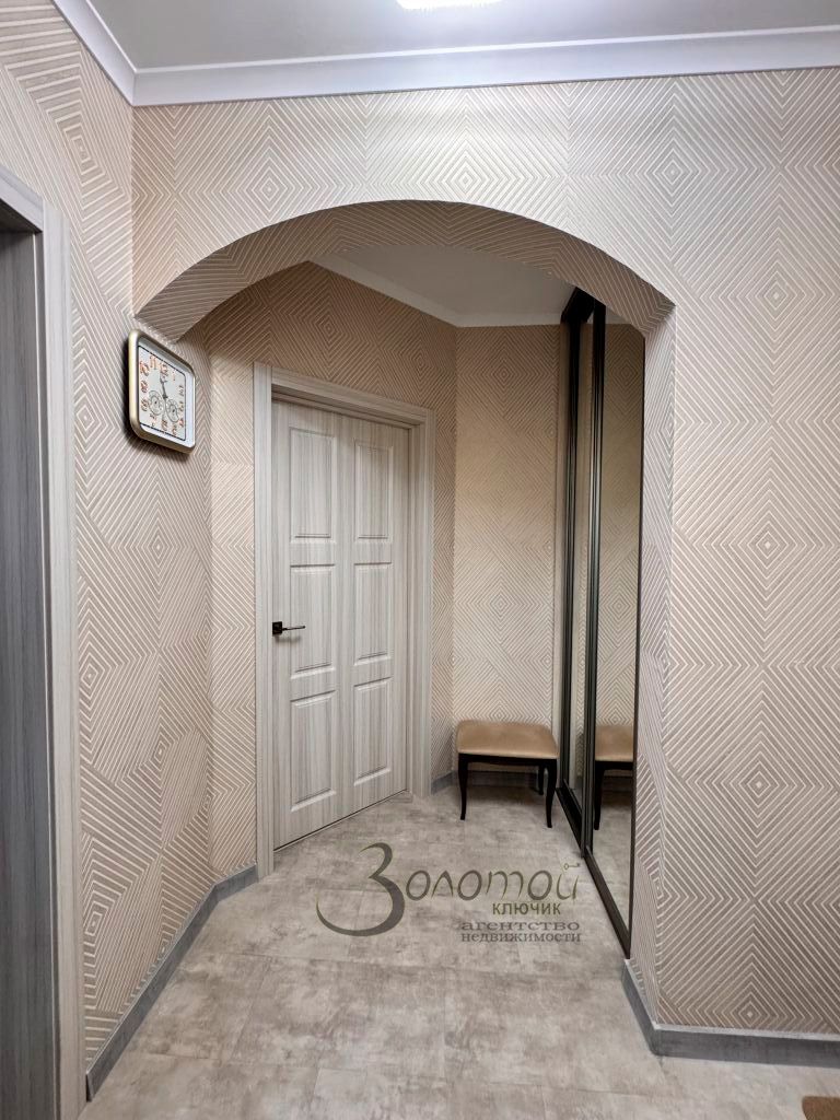 Продажа 1-комнатной квартиры, Нижний Новгород, Янки Купалы ул,  32