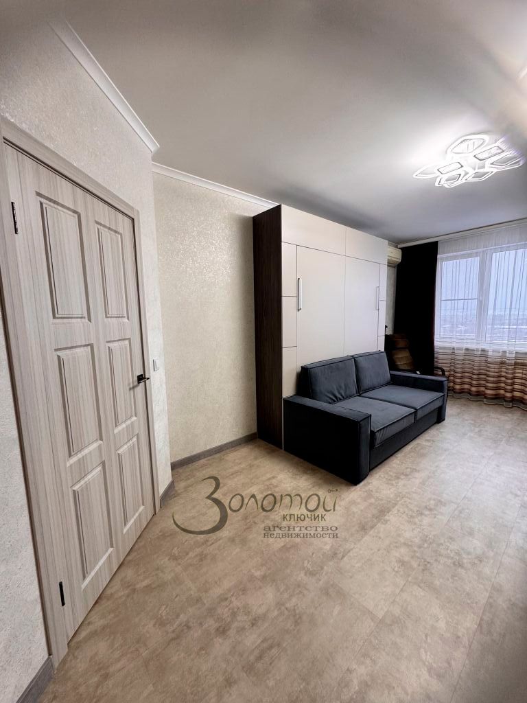 Продажа 1-комнатной квартиры, Нижний Новгород, Янки Купалы ул,  32