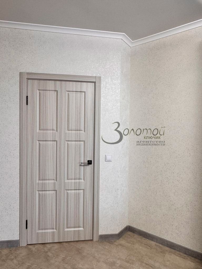 Продажа 1-комнатной квартиры, Нижний Новгород, Янки Купалы ул,  32