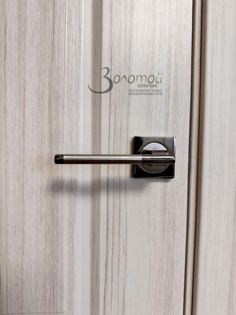 Продажа 1-комнатной квартиры, Нижний Новгород, Янки Купалы ул,  32