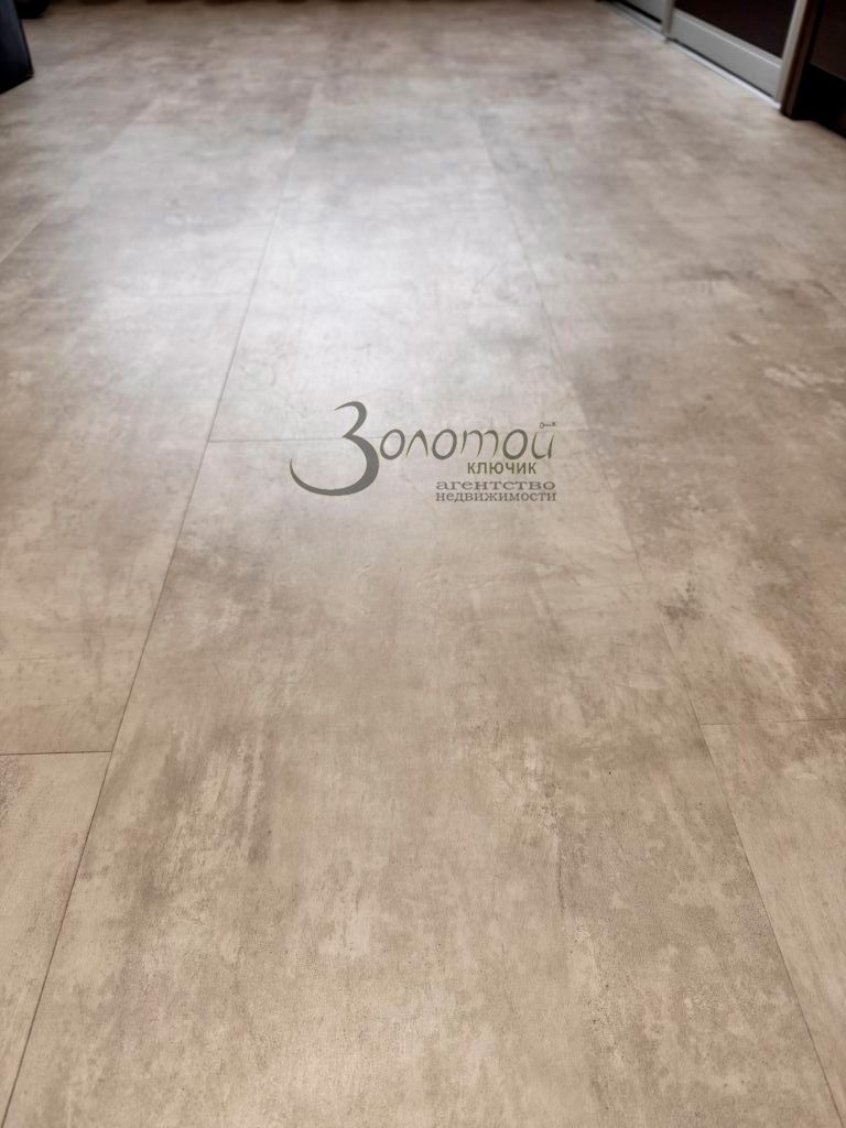 Продажа 1-комнатной квартиры, Нижний Новгород, Янки Купалы ул,  32