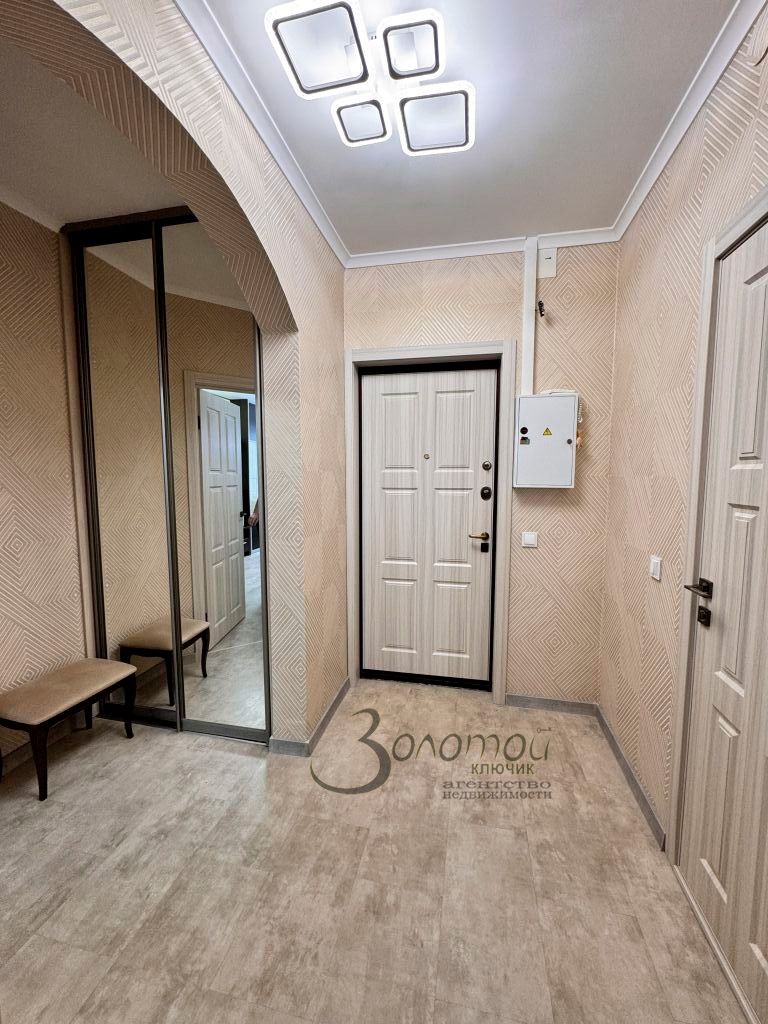 Продажа 1-комнатной квартиры, Нижний Новгород, Янки Купалы ул,  32