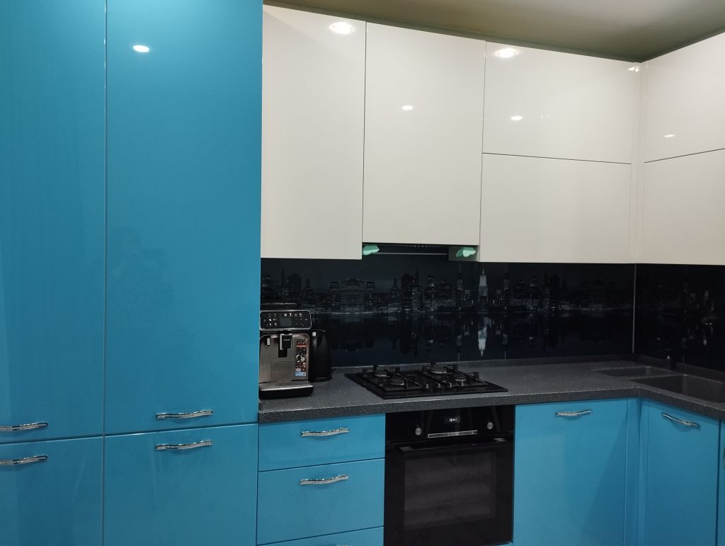 Продажа 3-комнатной квартиры, Кострома, Ленина ул,  160Вк3