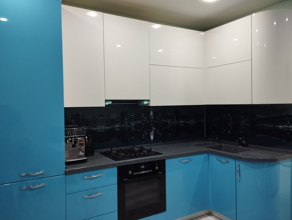 Продажа 3-комнатной квартиры, Кострома, Ленина ул,  160Вк3