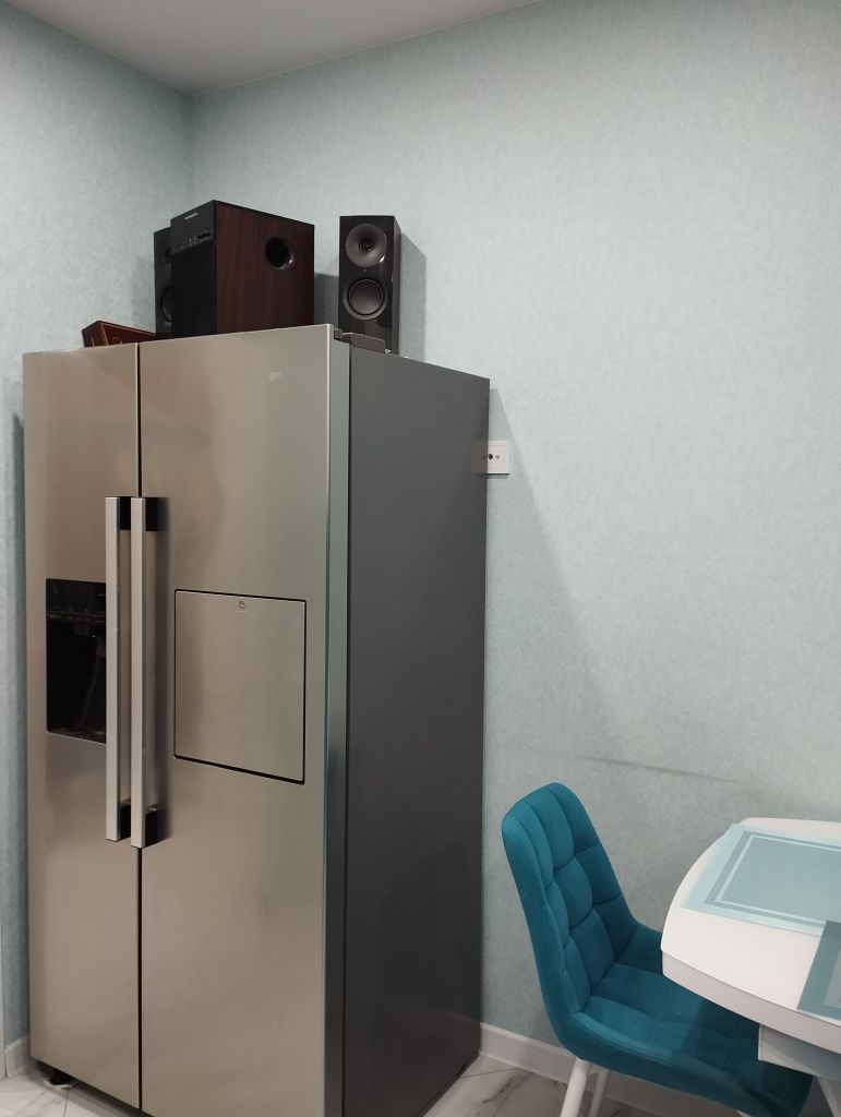 Продажа 3-комнатной квартиры, Кострома, Ленина ул,  160Вк3