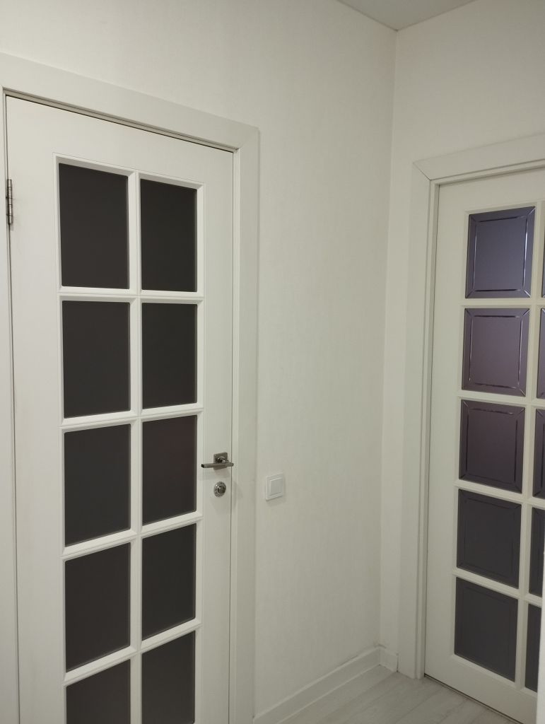 Продажа 3-комнатной квартиры, Кострома, Ленина ул,  160Вк3