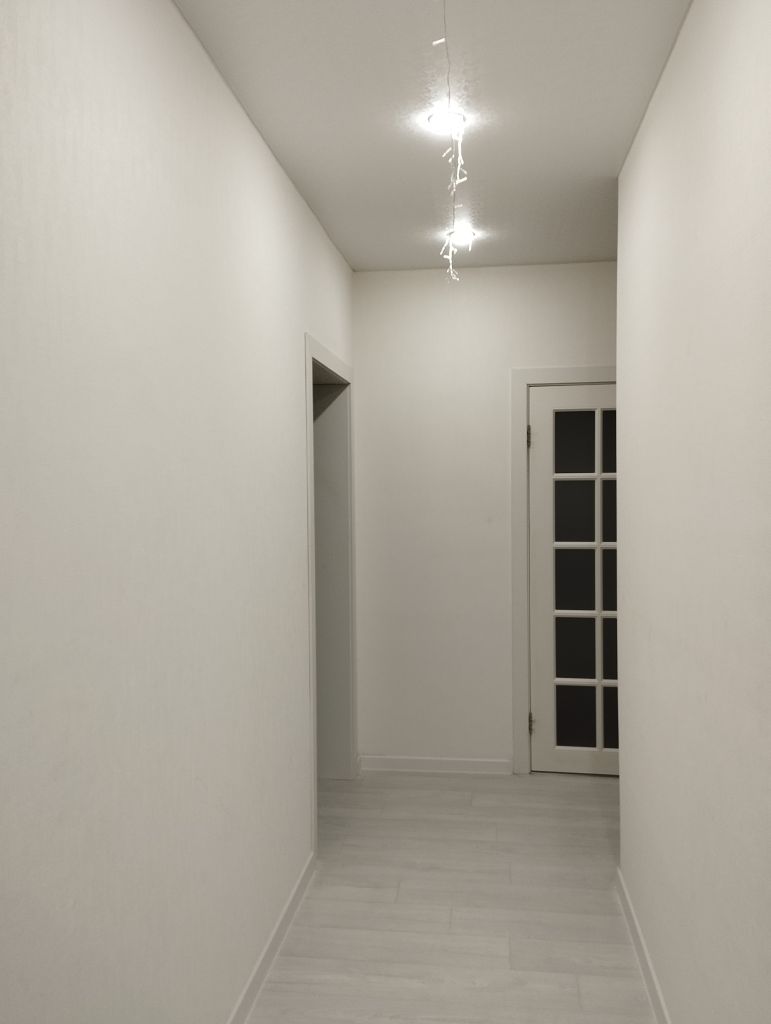 Продажа 3-комнатной квартиры, Кострома, Ленина ул,  160Вк3