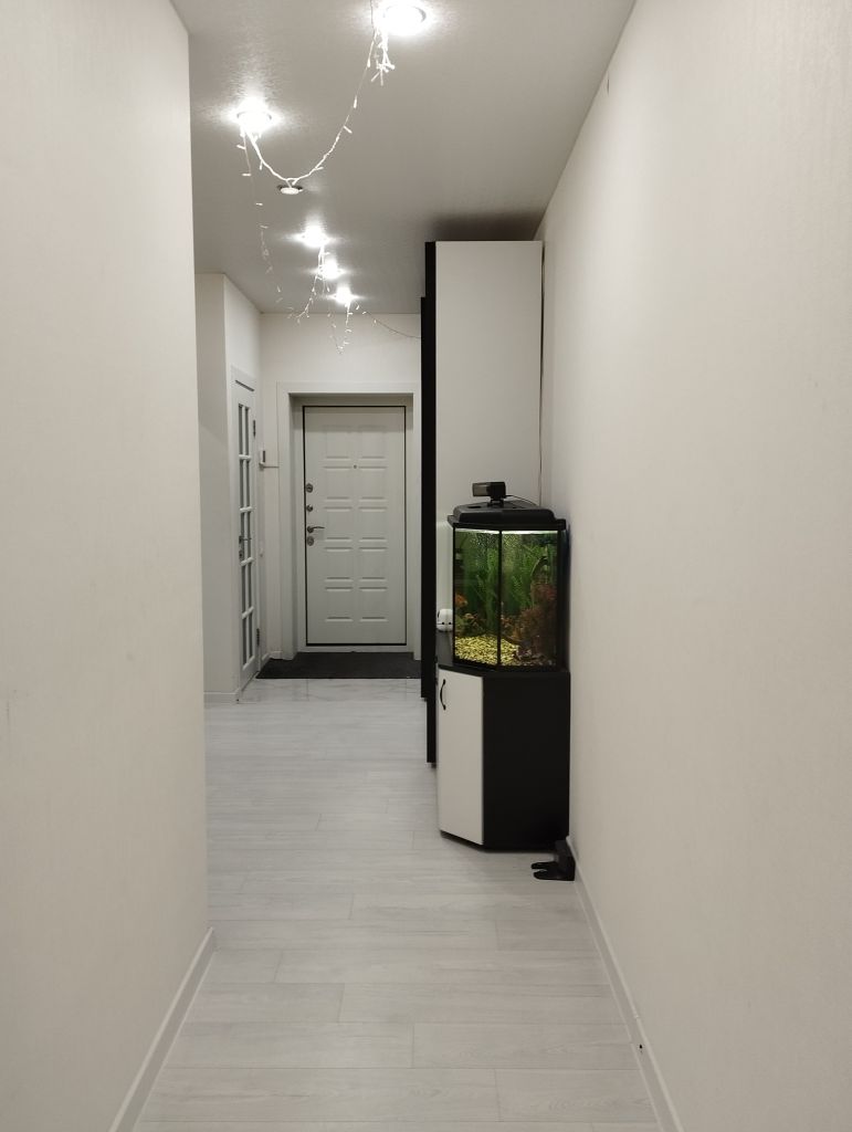 Продажа 3-комнатной квартиры, Кострома, Ленина ул,  160Вк3