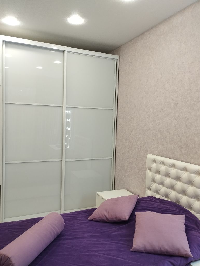 Продажа 3-комнатной квартиры, Кострома, Ленина ул,  160Вк3