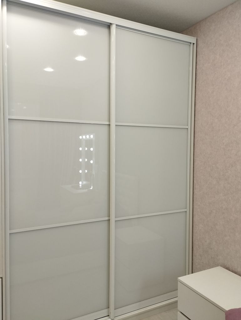 Продажа 3-комнатной квартиры, Кострома, Ленина ул,  160Вк3