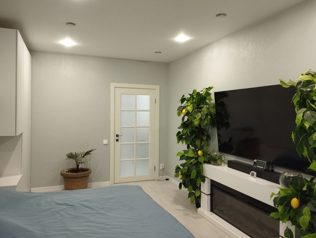 Продажа 3-комнатной квартиры, Кострома, Ленина ул,  160Вк3