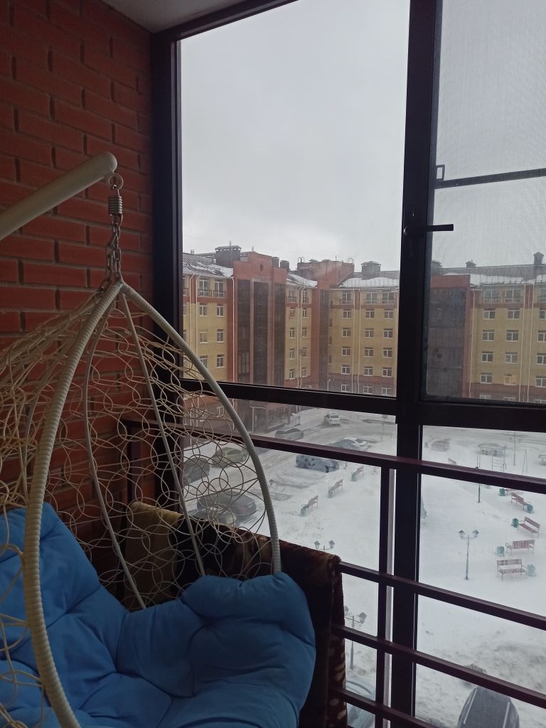 Продажа 3-комнатной квартиры, Кострома, Ленина ул,  160Вк3