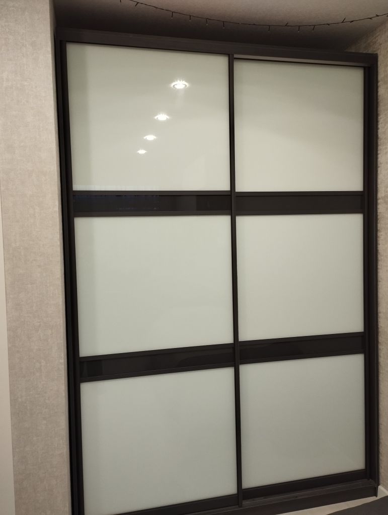 Продажа 3-комнатной квартиры, Кострома, Ленина ул,  160Вк3