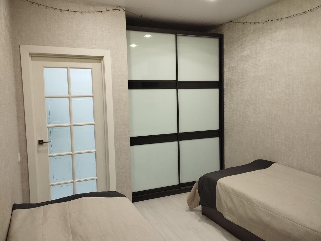 Продажа 3-комнатной квартиры, Кострома, Ленина ул,  160Вк3