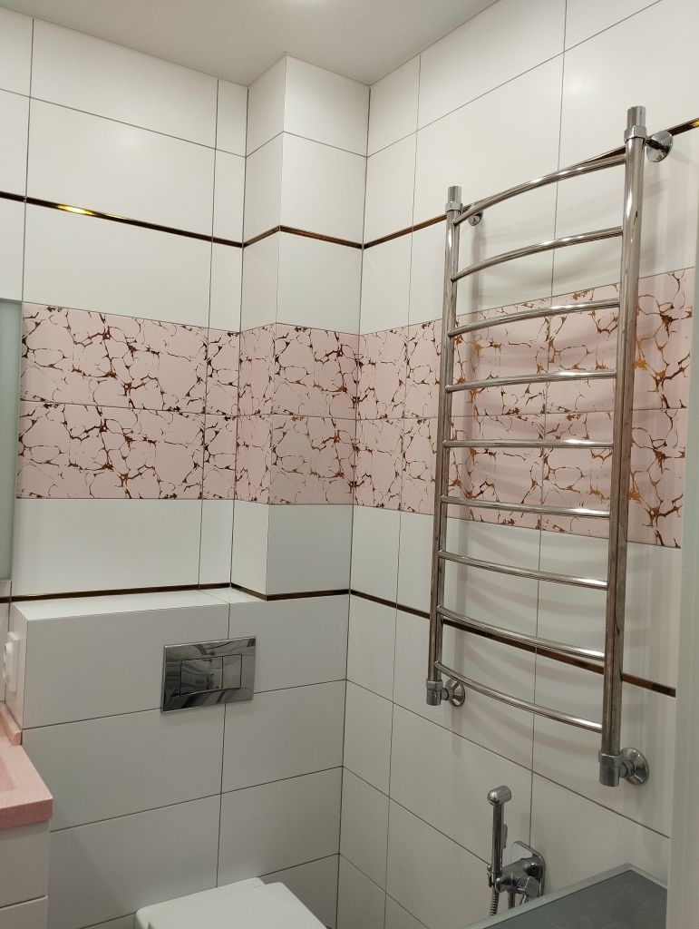 Продажа 3-комнатной квартиры, Кострома, Ленина ул,  160Вк3