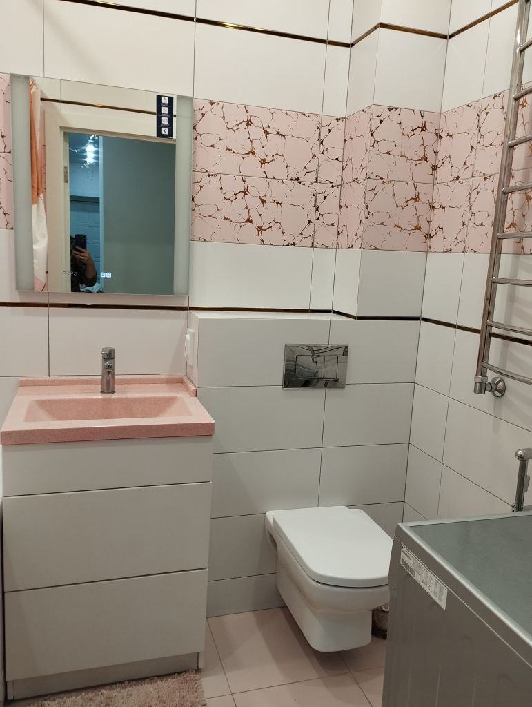 Продажа 3-комнатной квартиры, Кострома, Ленина ул,  160Вк3