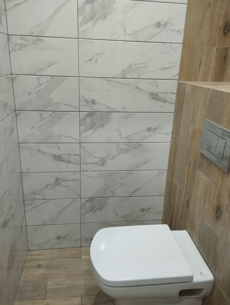 Продажа 3-комнатной квартиры, Кострома, Ленина ул,  160Вк3