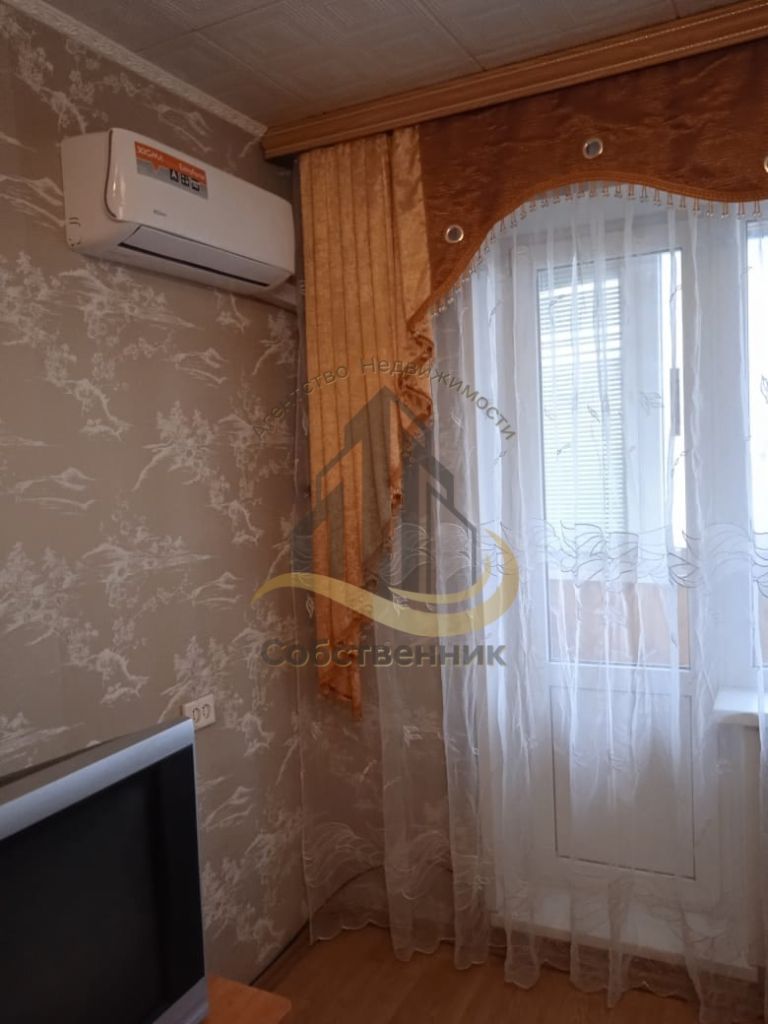 Аренда 2-комнатной квартиры, Старый Оскол, Конева мкр,  10