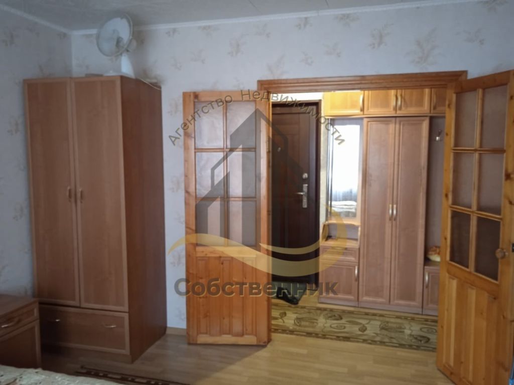 Аренда 2-комнатной квартиры, Старый Оскол, Конева мкр,  10