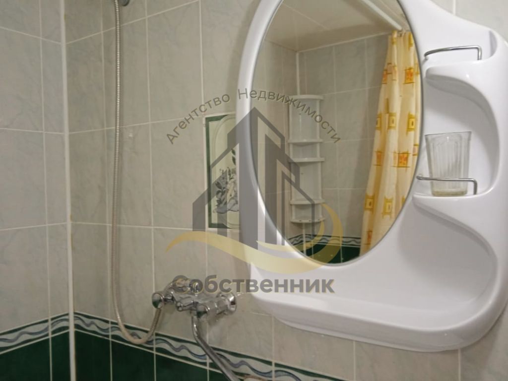 Аренда 2-комнатной квартиры, Старый Оскол, Конева мкр,  10