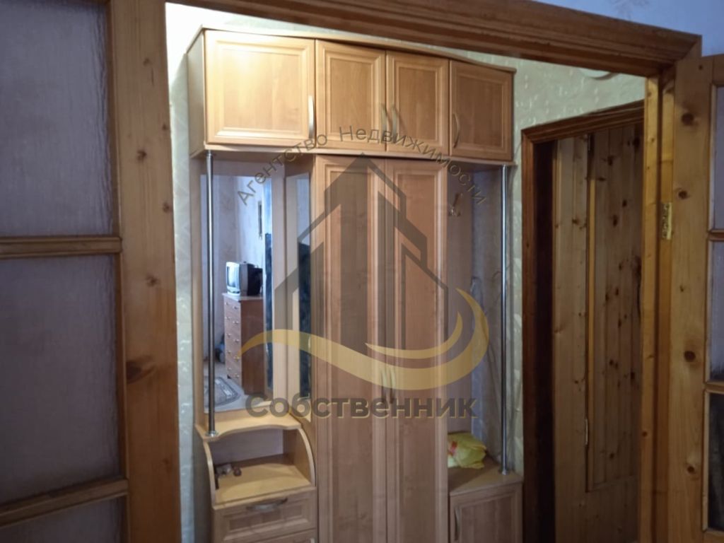 Аренда 2-комнатной квартиры, Старый Оскол, Конева мкр,  10