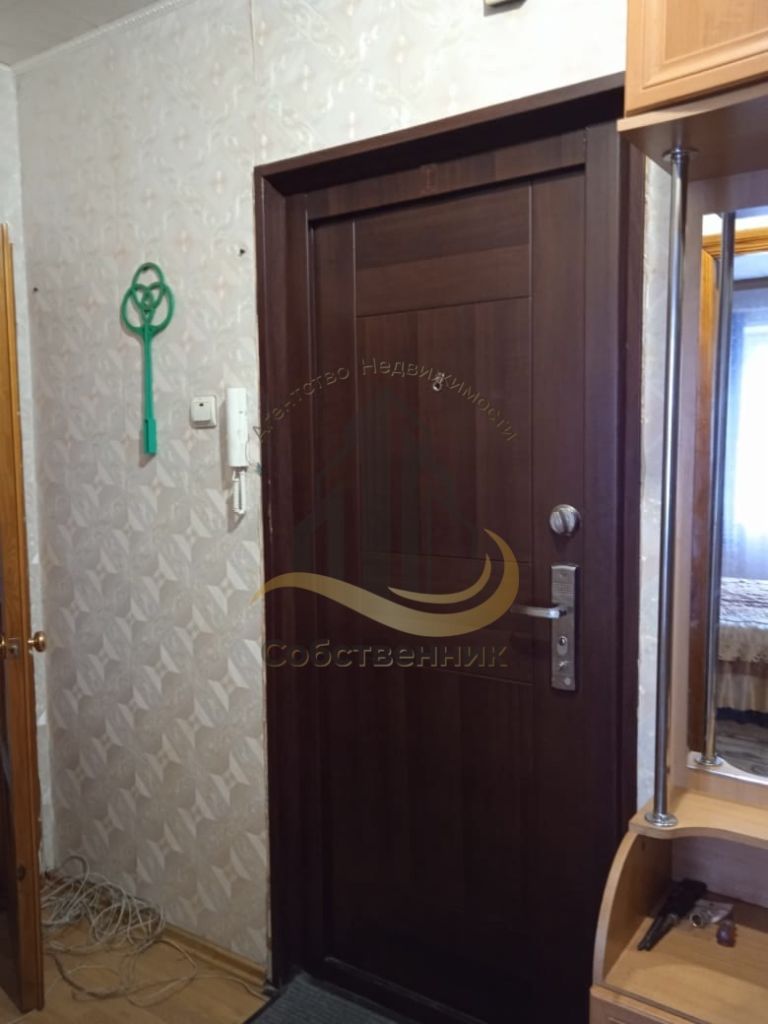 Аренда 2-комнатной квартиры, Старый Оскол, Конева мкр,  10