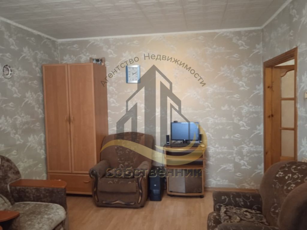 Аренда 2-комнатной квартиры, Старый Оскол, Конева мкр,  10