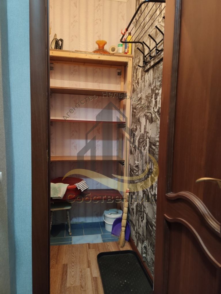 Аренда 1-комнатной квартиры, Старый Оскол, Жукова мкр,  26