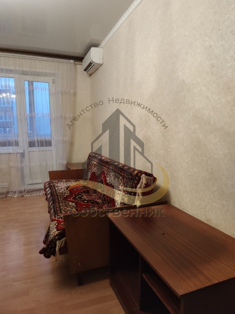 Аренда 1-комнатной квартиры, Старый Оскол, Жукова мкр,  26