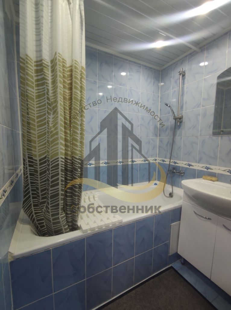 Аренда 1-комнатной квартиры, Старый Оскол, Жукова мкр,  26