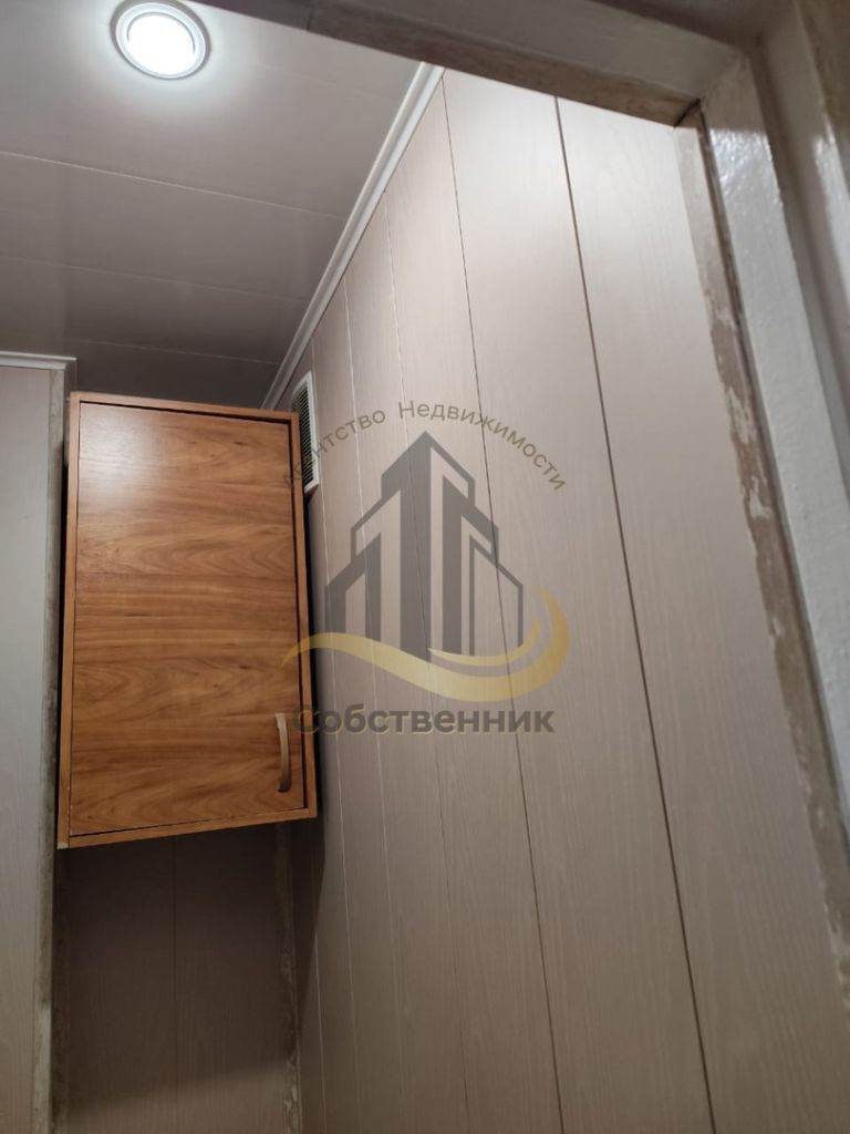 Аренда 3-комнатной квартиры, Старый Оскол, Интернациональный мкр,  39