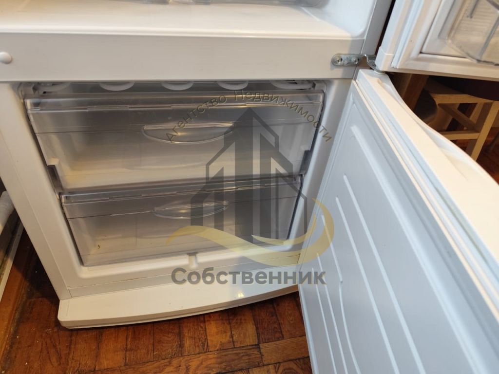 Аренда 3-комнатной квартиры, Старый Оскол, Интернациональный мкр,  39