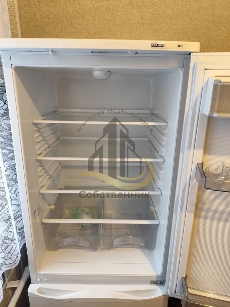 Аренда 3-комнатной квартиры, Старый Оскол, Интернациональный мкр,  39