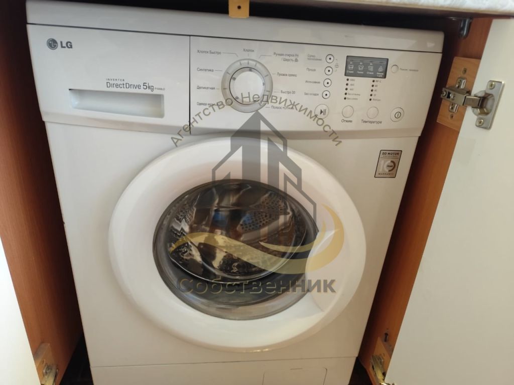 Аренда 3-комнатной квартиры, Старый Оскол, Интернациональный мкр,  39