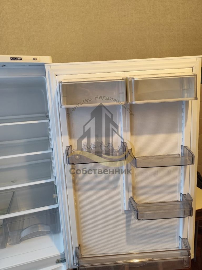 Аренда 3-комнатной квартиры, Старый Оскол, Интернациональный мкр,  39