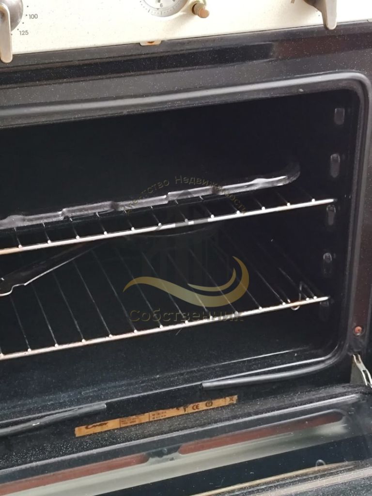 Аренда 3-комнатной квартиры, Старый Оскол, Интернациональный мкр,  39