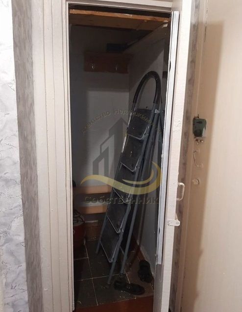 Аренда 1-комнатной квартиры, Губкин, Космонавтов ул,  17