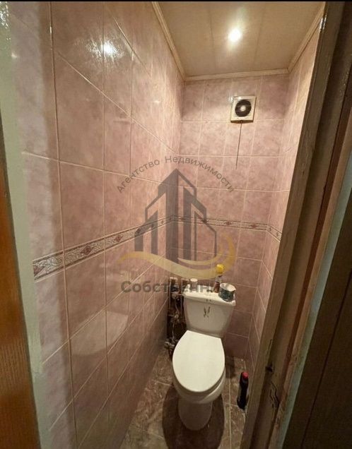 Аренда 2-комнатной квартиры, Губкин, Лазарева ул,  4