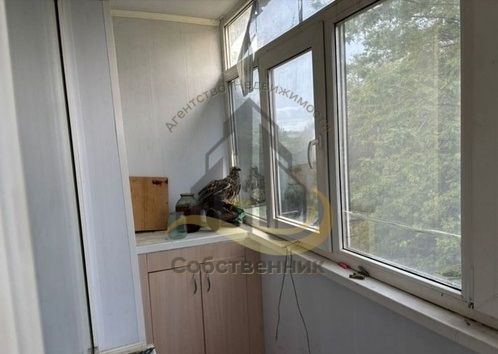 Аренда 2-комнатной квартиры, Губкин, Лазарева ул,  4