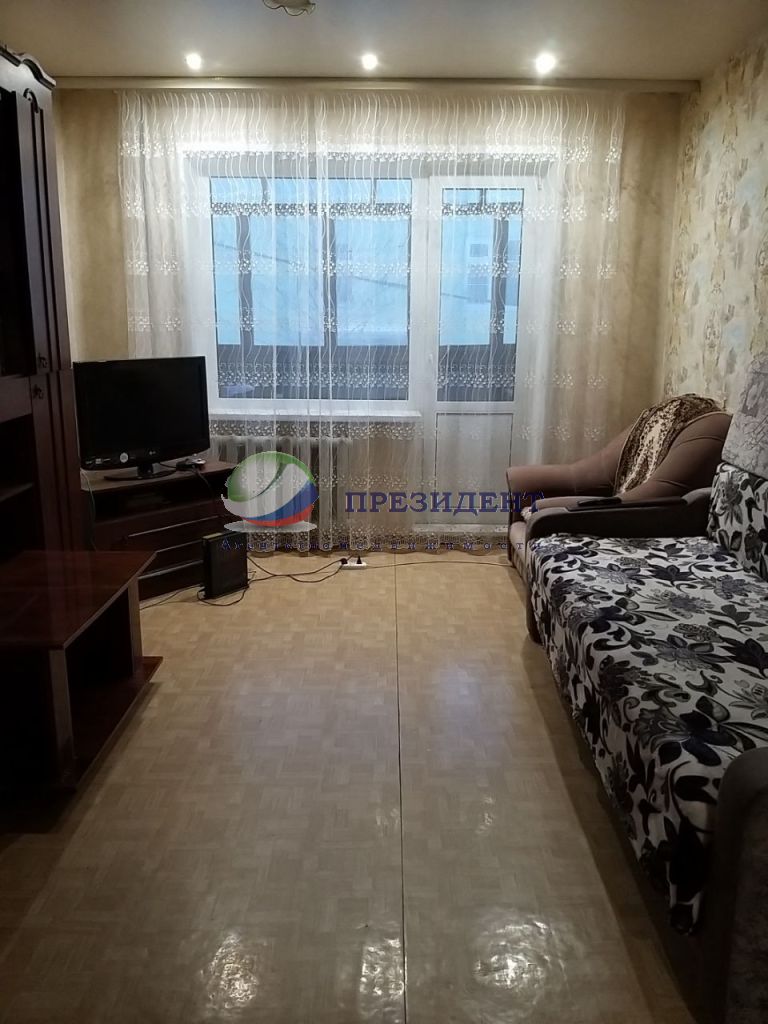 Продажа 3-комнатной квартиры, Нижний Новгород, Красноуральская ул,  3а