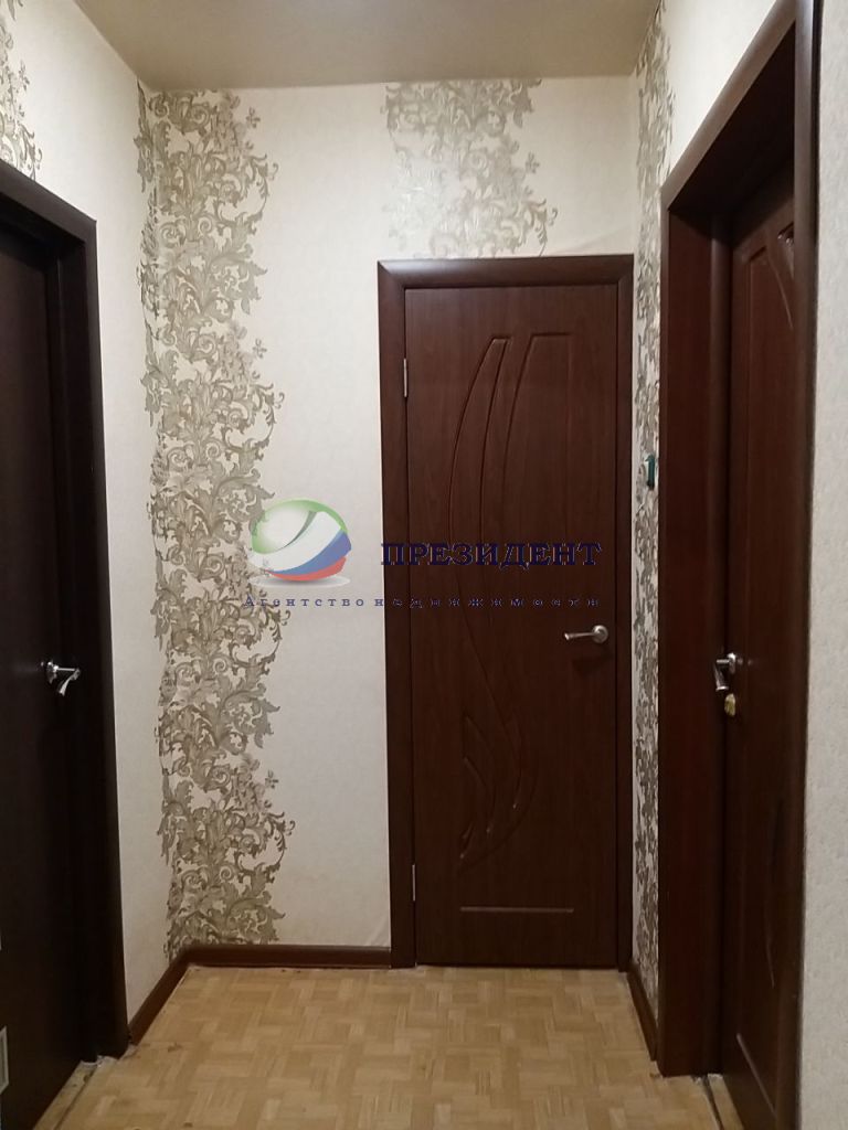 Продажа 3-комнатной квартиры, Нижний Новгород, Красноуральская ул,  3а