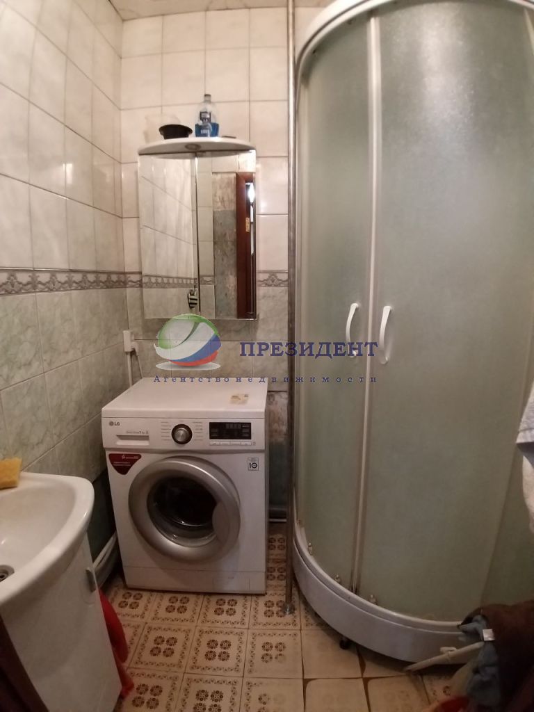 Продажа 3-комнатной квартиры, Нижний Новгород, Красноуральская ул,  3а