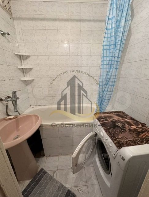 Аренда 1-комнатной квартиры, Губкин, Севастопольская ул,  99