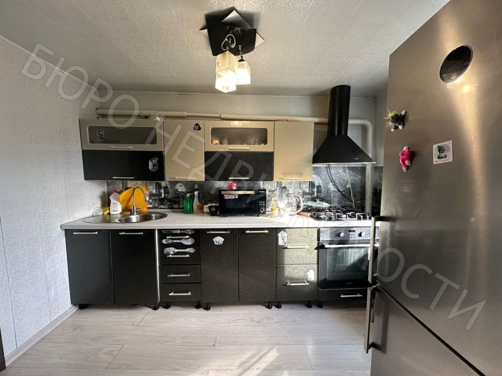 Продажа дома, 57м <sup>2</sup>, 10 сот., Репное, Космонавтов,  40