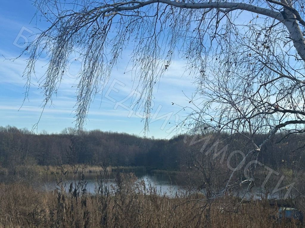 Продажа дома, 57м <sup>2</sup>, 10 сот., Репное, Космонавтов,  40