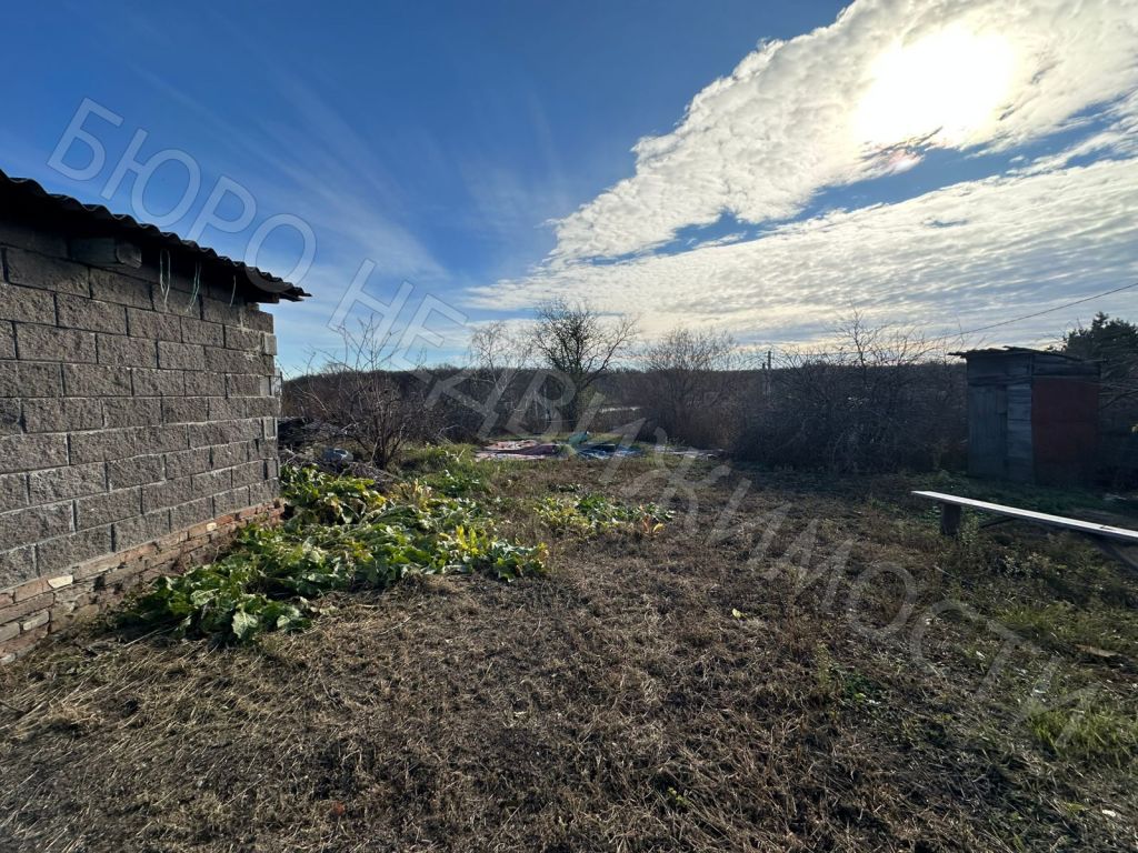 Продажа дома, 57м <sup>2</sup>, 10 сот., Репное, Космонавтов,  40